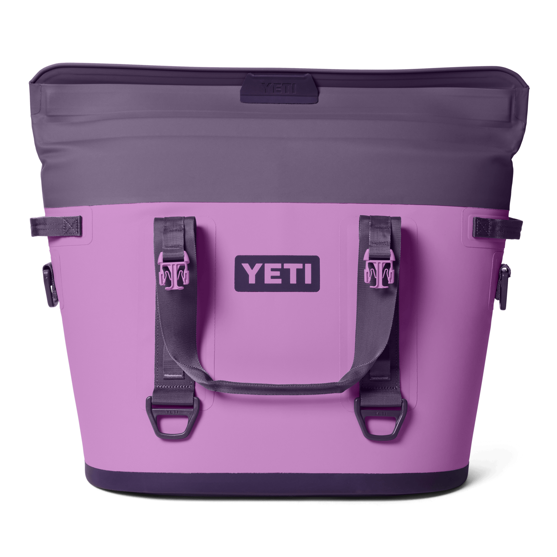 Hopper M30 Tote Soft Cooler - Preferred Pick6c