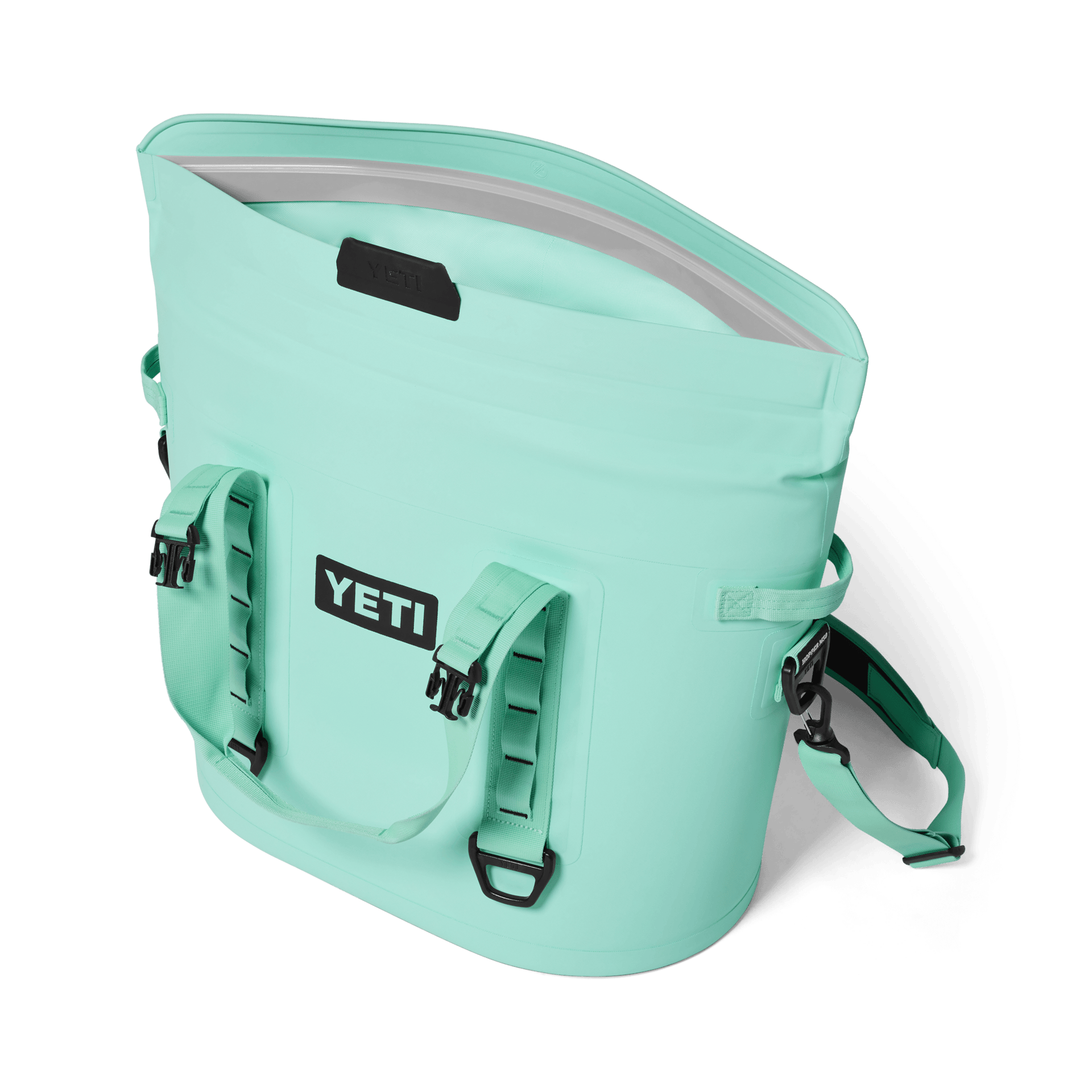 Hopper M30 Tote Soft Cooler - Preferred Pick6c