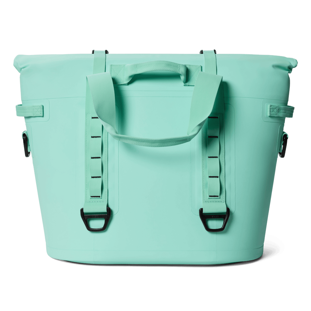Hopper M30 Tote Soft Cooler - Preferred Pick6c