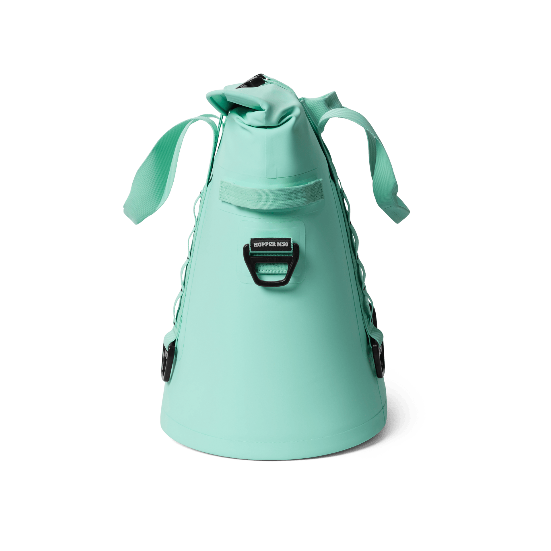 Hopper M30 Tote Soft Cooler - Preferred Pick6c