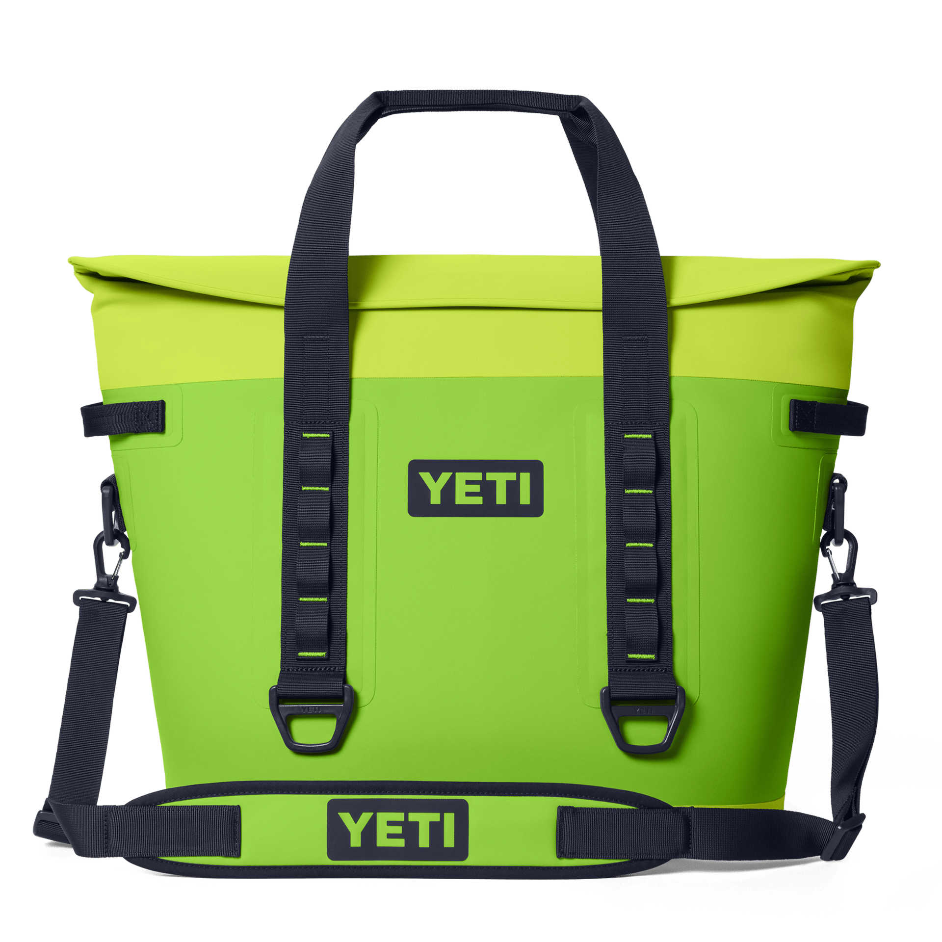 Hopper M30 Tote Soft Cooler - Preferred Pick6c