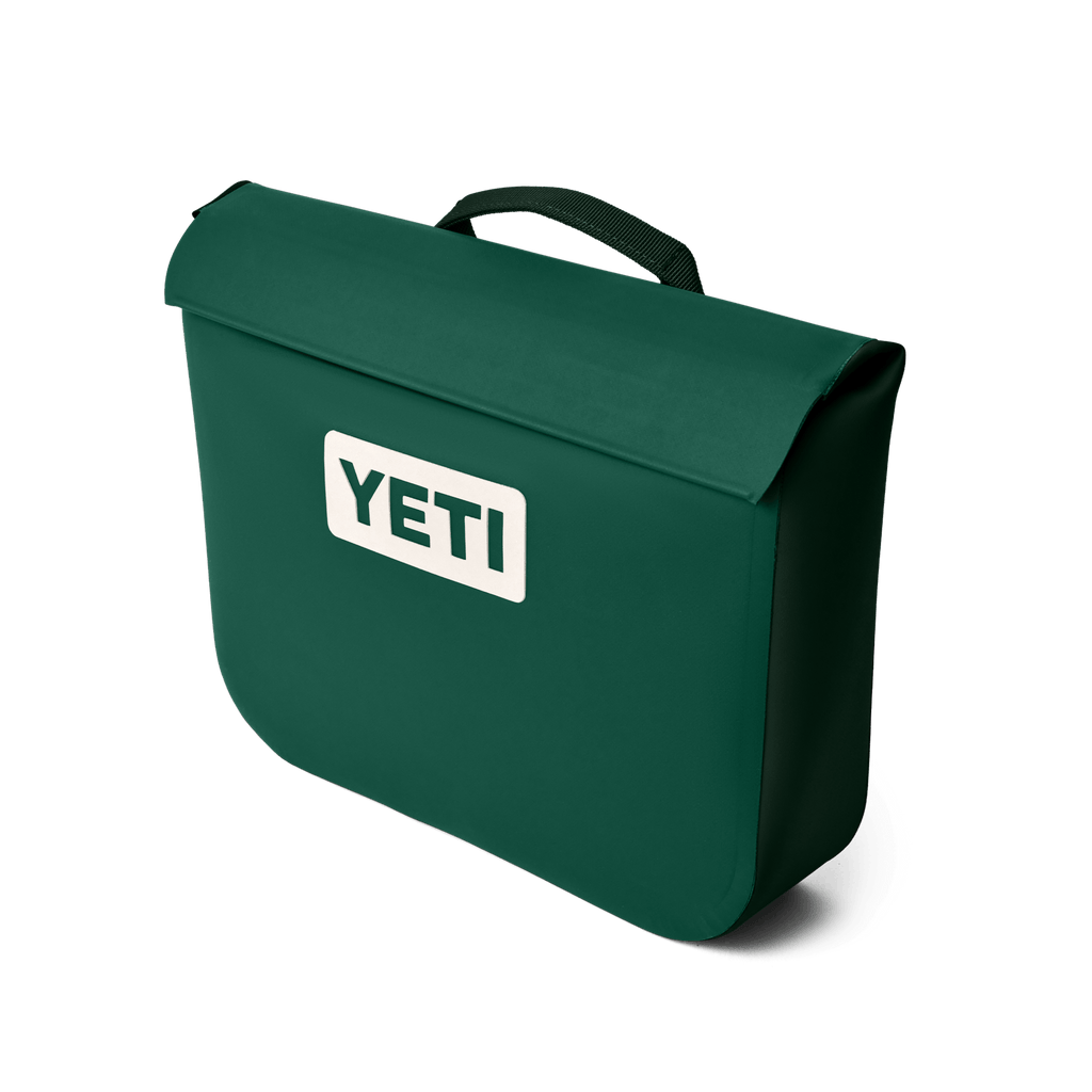 SideKick Dry 6L Waterproof Gear Case - Preferred Picktd
