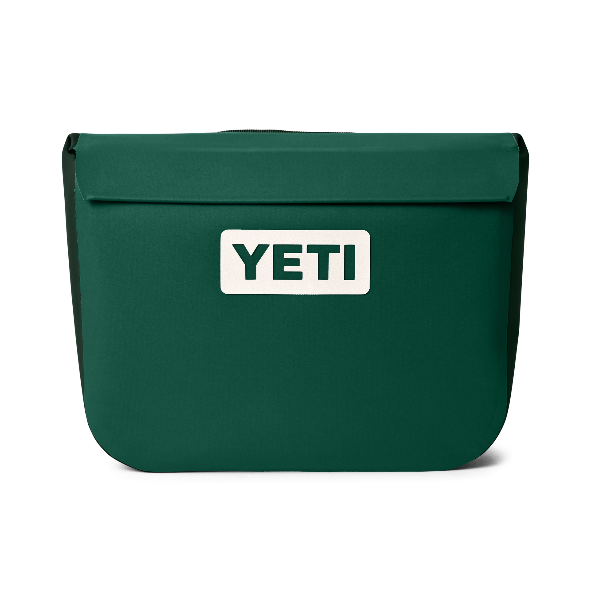 SideKick Dry 6L Waterproof Gear Case - Preferred Picktd