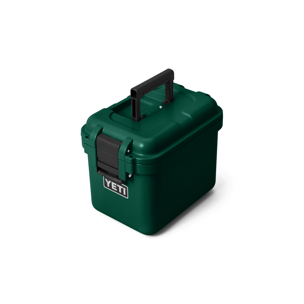 Loadout GoBox 15 Gear Case - Preferred Pick X4