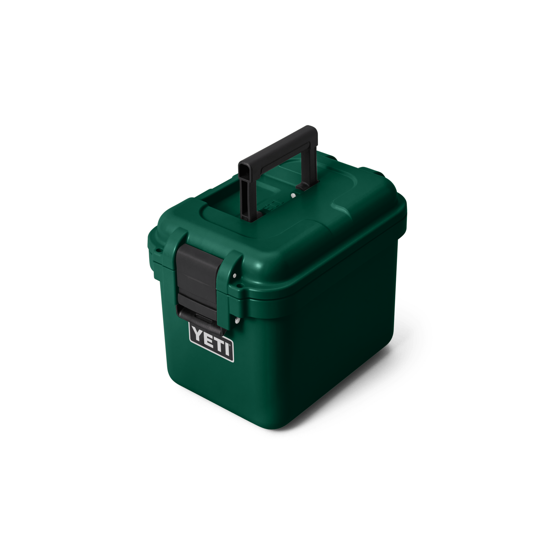 Loadout GoBox 15 Gear Case - Preferred Pick X4