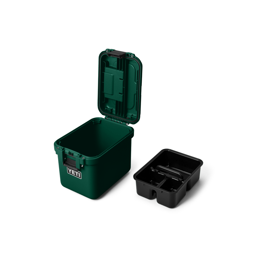 Loadout GoBox 15 Gear Case - Preferred Pick X4