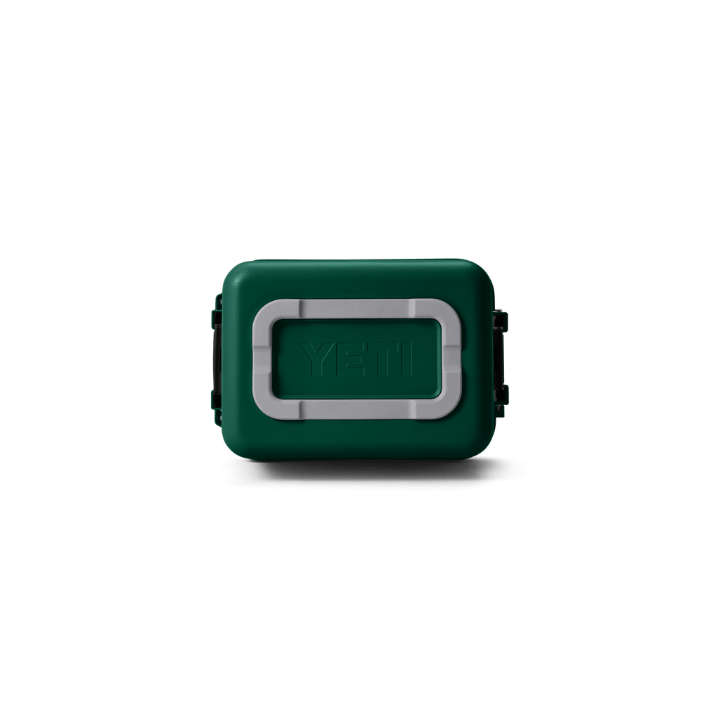 Loadout GoBox 15 Gear Case - Preferred Pick X4