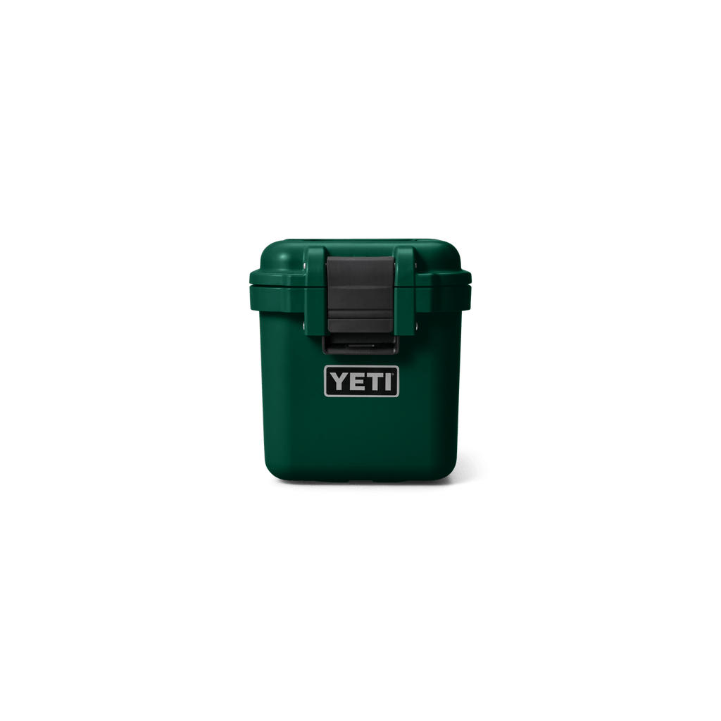 Loadout GoBox 15 Gear Case - Preferred Pick X4