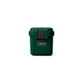 Loadout GoBox 15 Gear Case - Preferred Pick X4