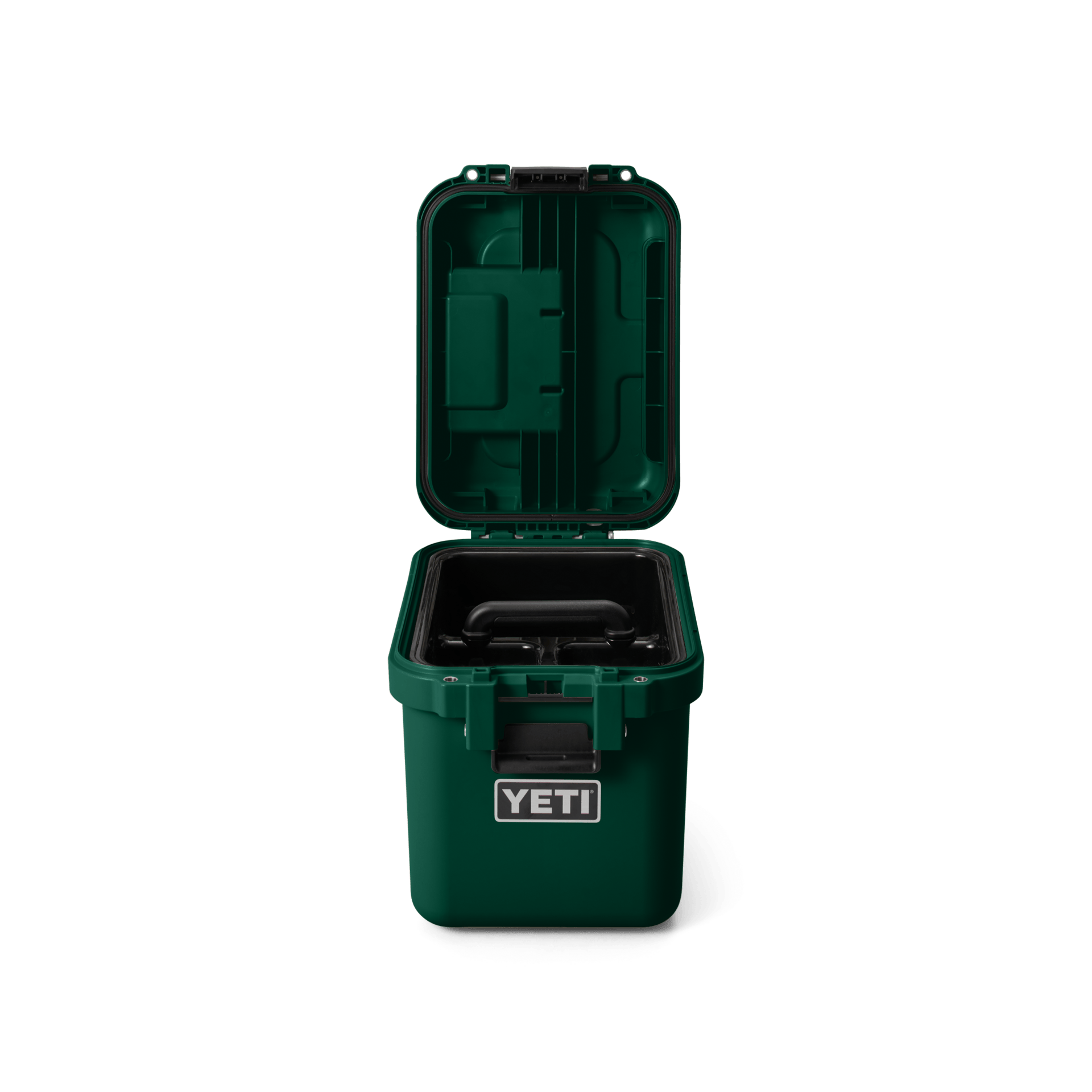 Loadout GoBox 15 Gear Case - Preferred Pick X4