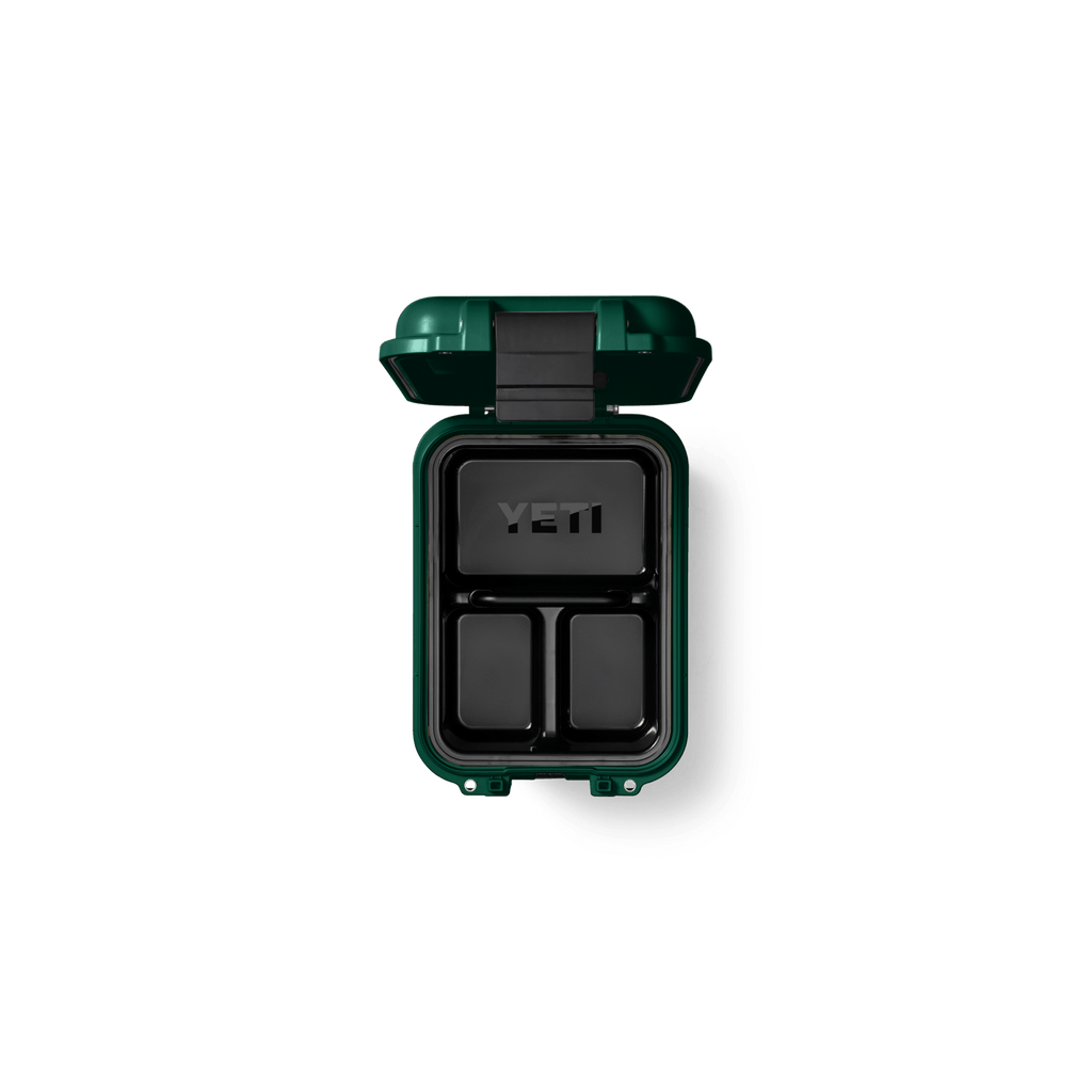 Loadout GoBox 15 Gear Case - Preferred Pick X4