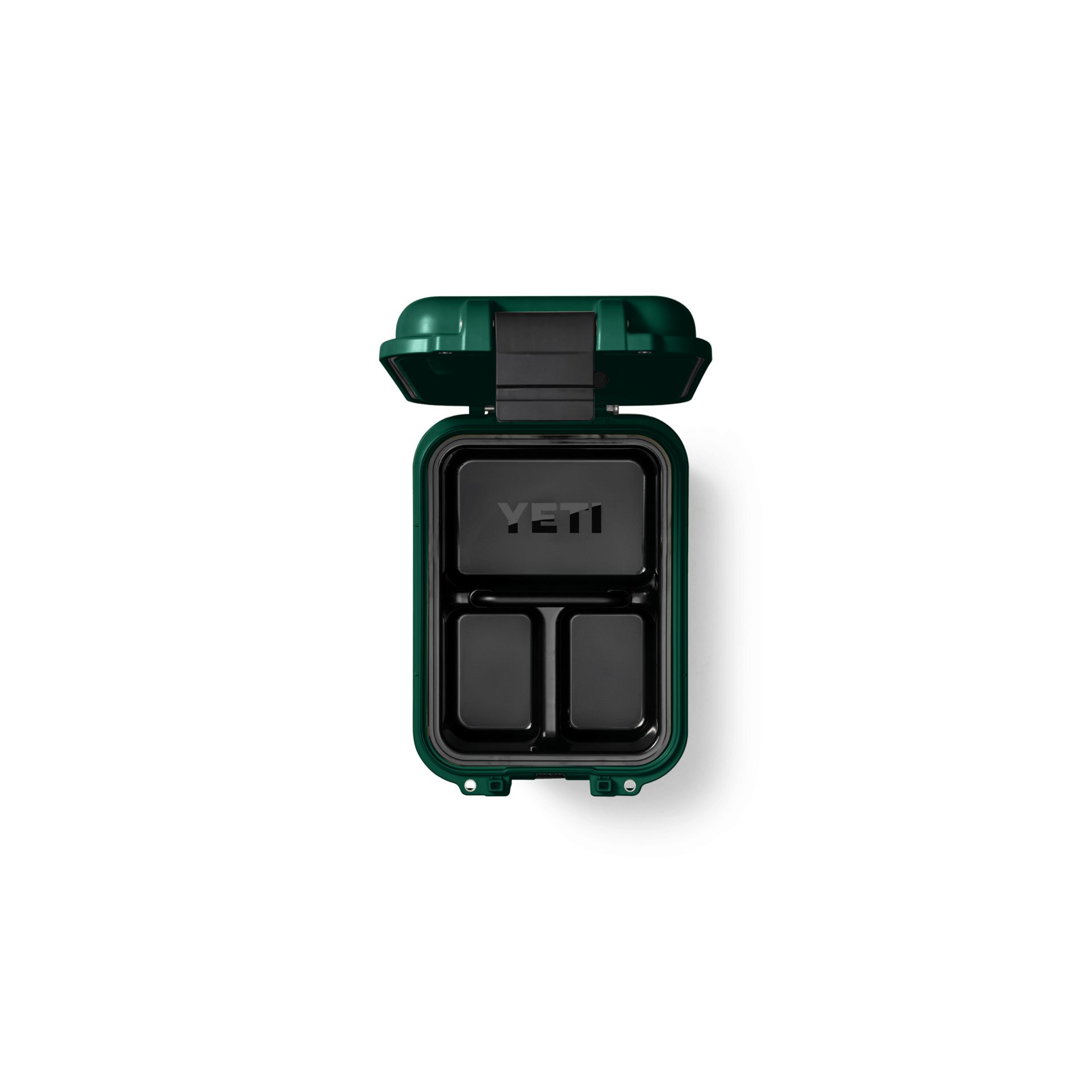 Loadout GoBox 15 Gear Case - Preferred Pick X4