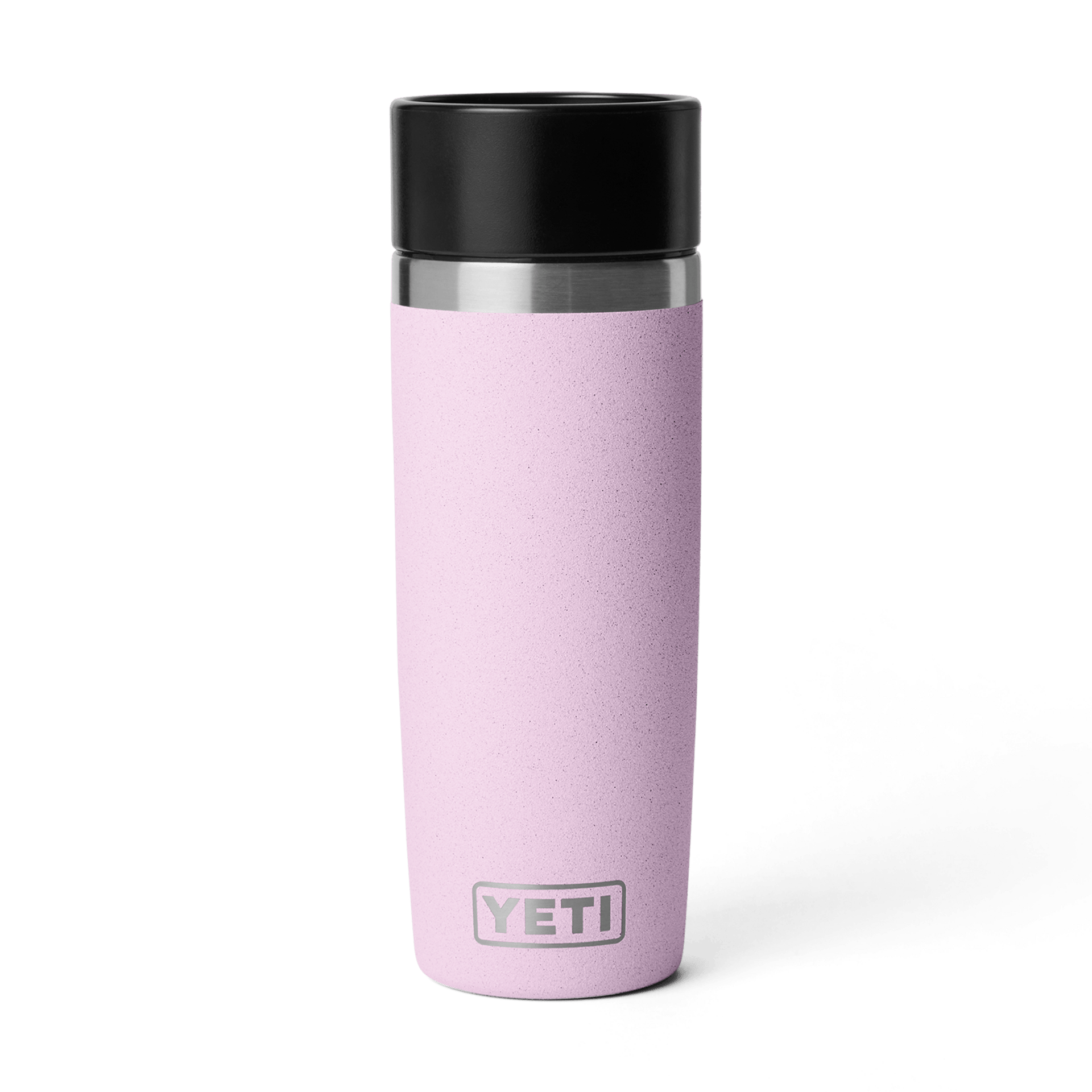 Rambler 16 oz Travel Bottle - Preferred Pickcy