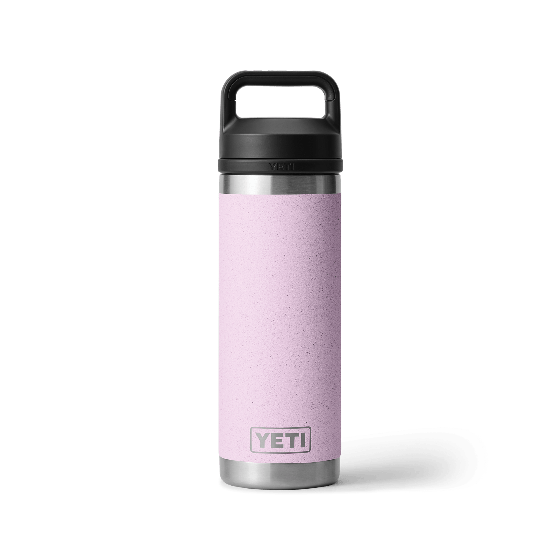 Rambler 18 oz Water Bottle - Preferred Pickny