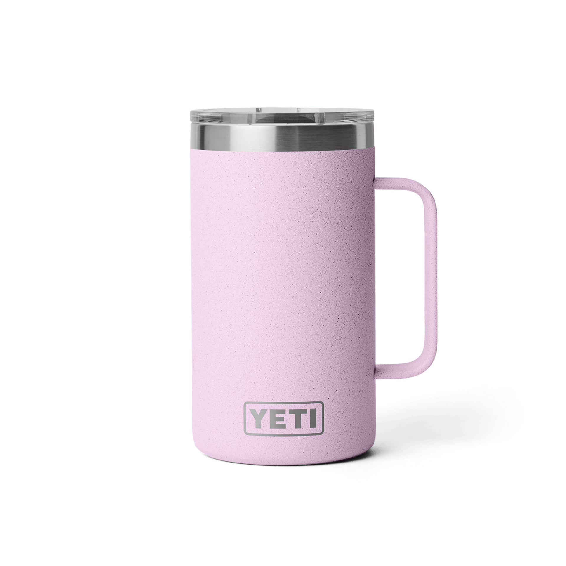Rambler 24 oz Mug - Preferred Pickn1