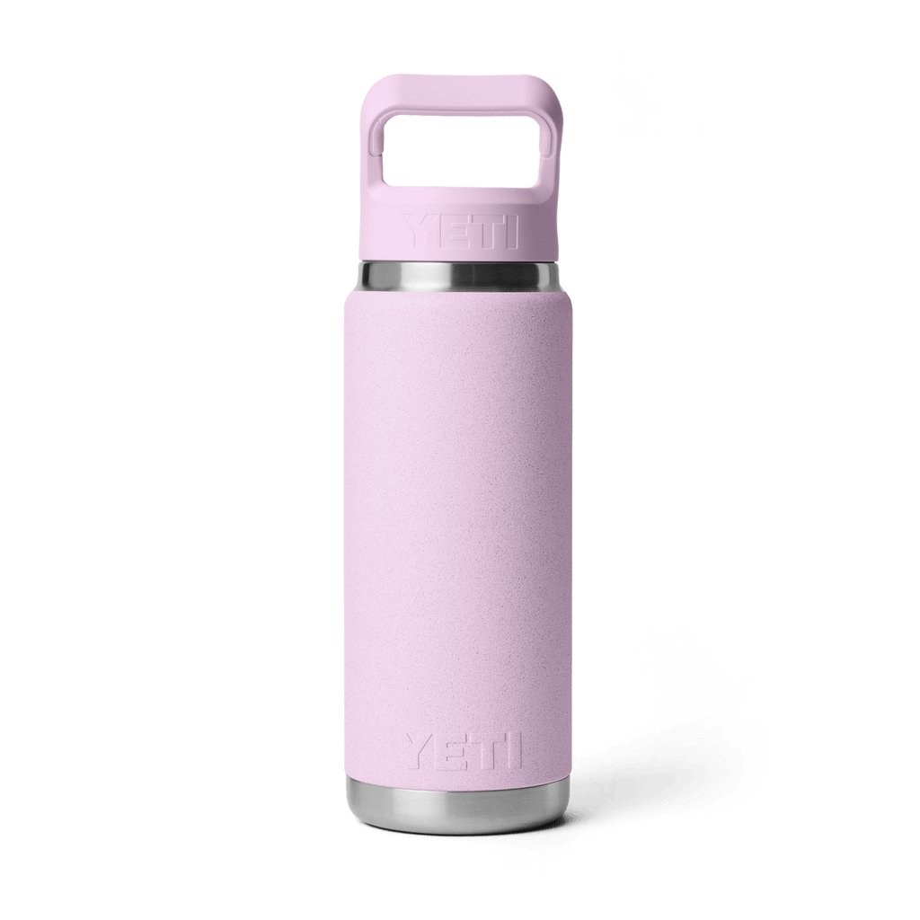 Rambler 26 oz Water Bottle - Preferred Picke3