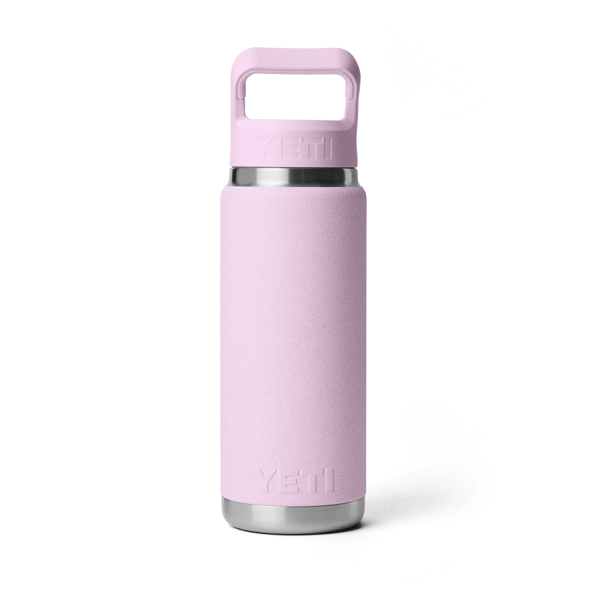 Rambler 26 oz Water Bottle - Preferred Picke3