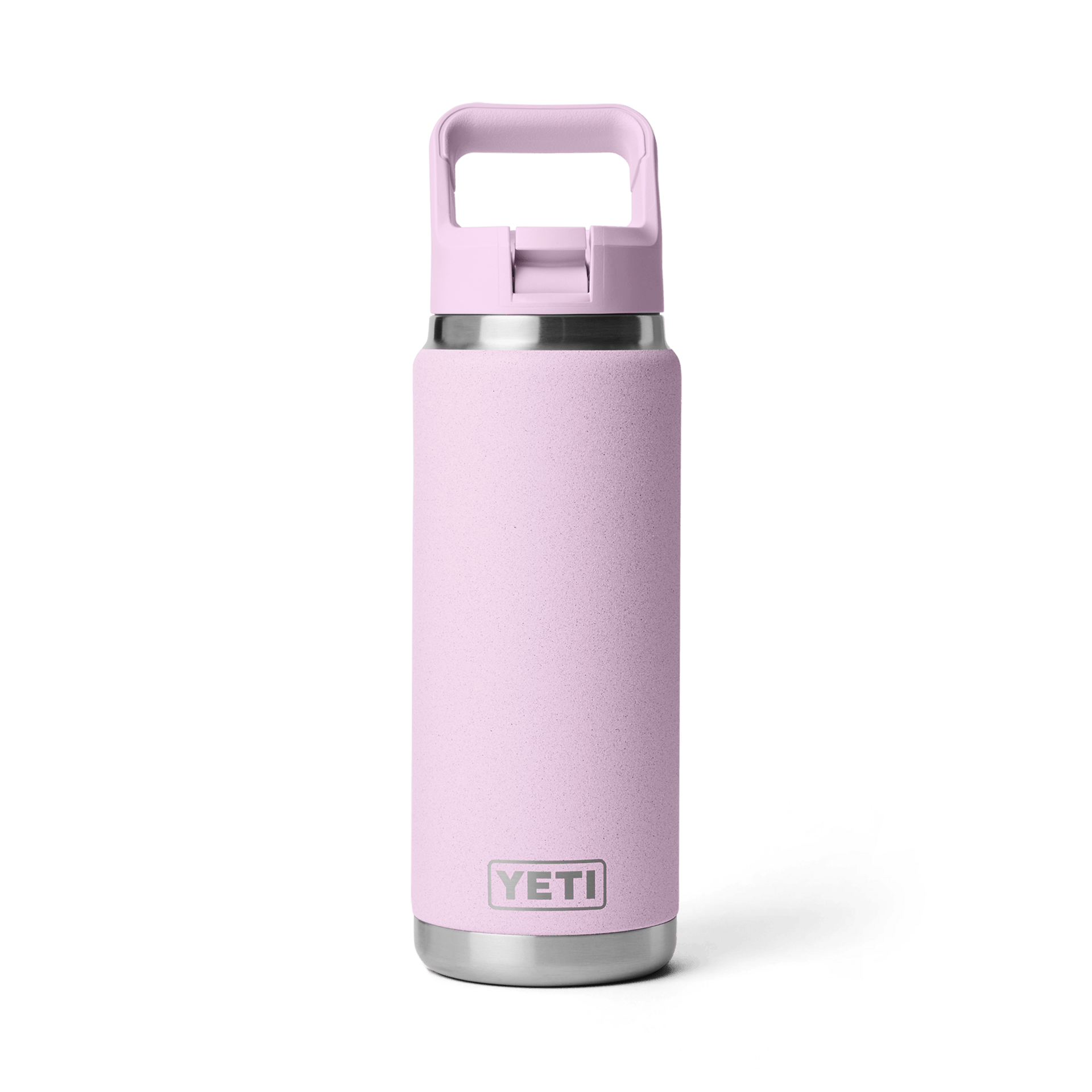Rambler 26 oz Water Bottle - Preferred Picke3