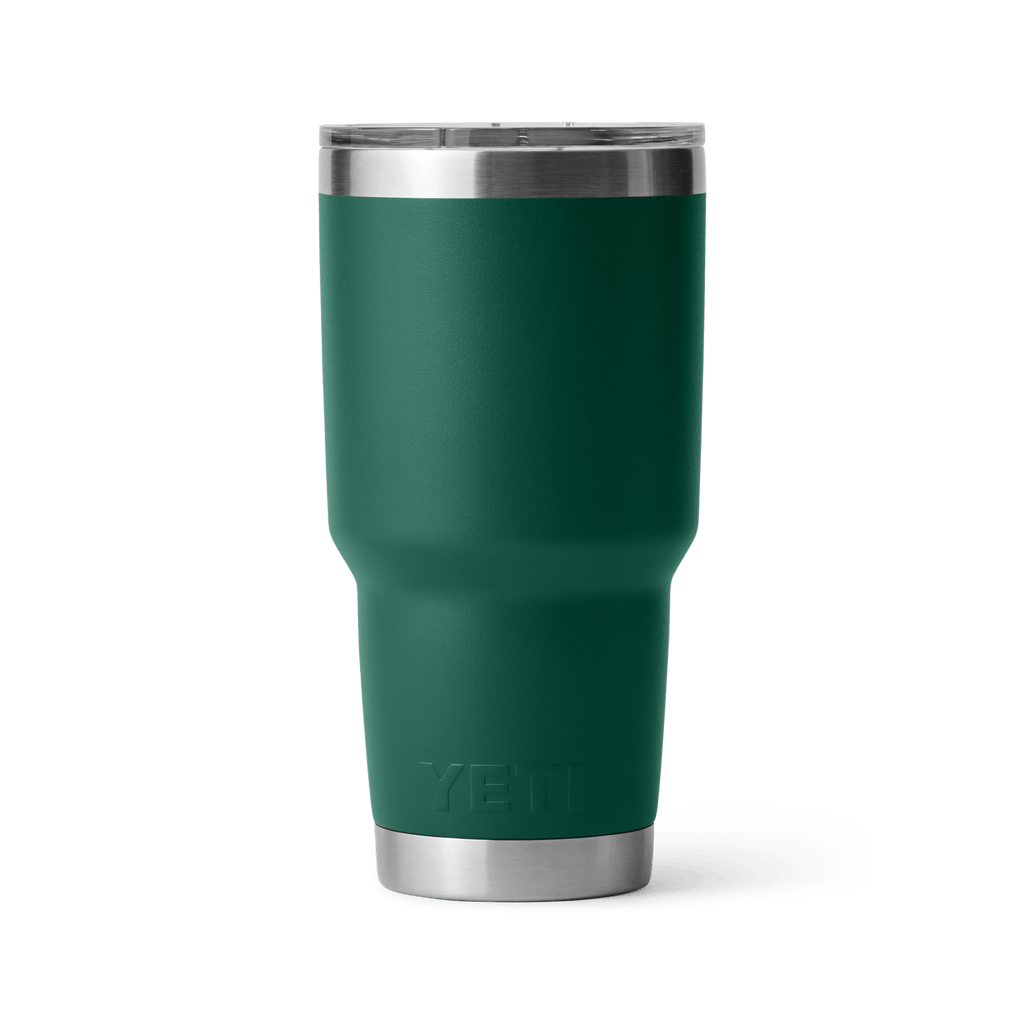 Rambler 30 oz Tumbler - Preferred Pickx8