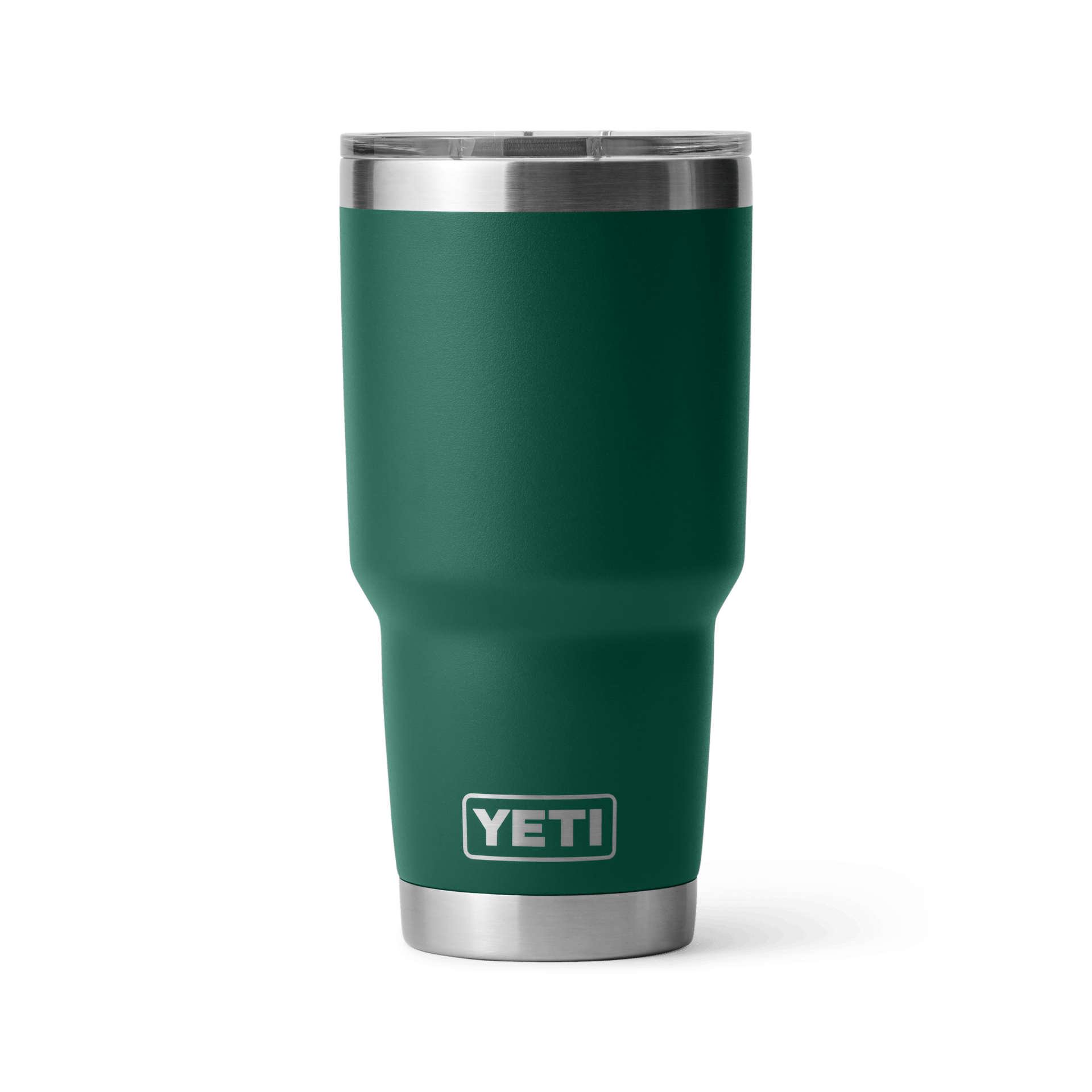 Rambler 30 oz Tumbler - Preferred Pickn6
