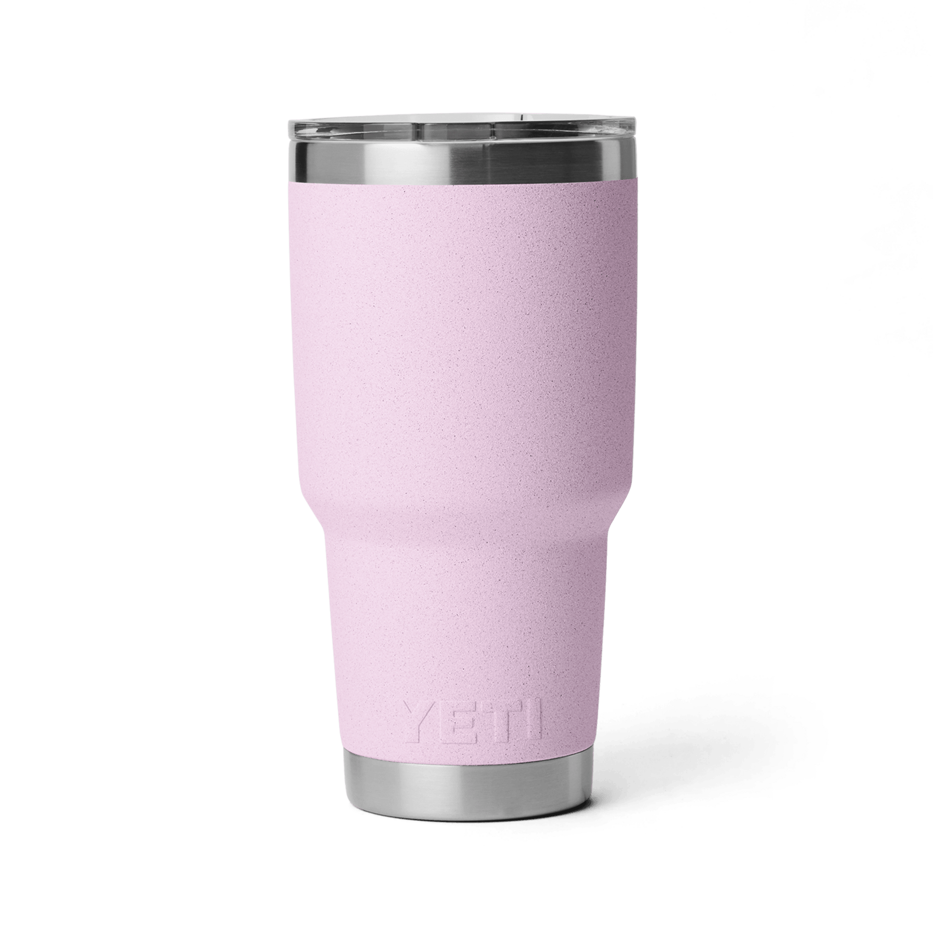 Rambler 30 oz Tumbler - Preferred Pickn6