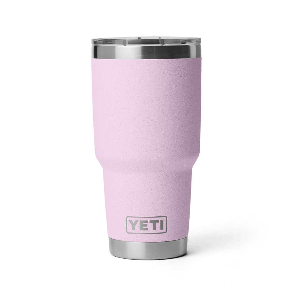 Rambler 30 oz Tumbler - Preferred Pickn6