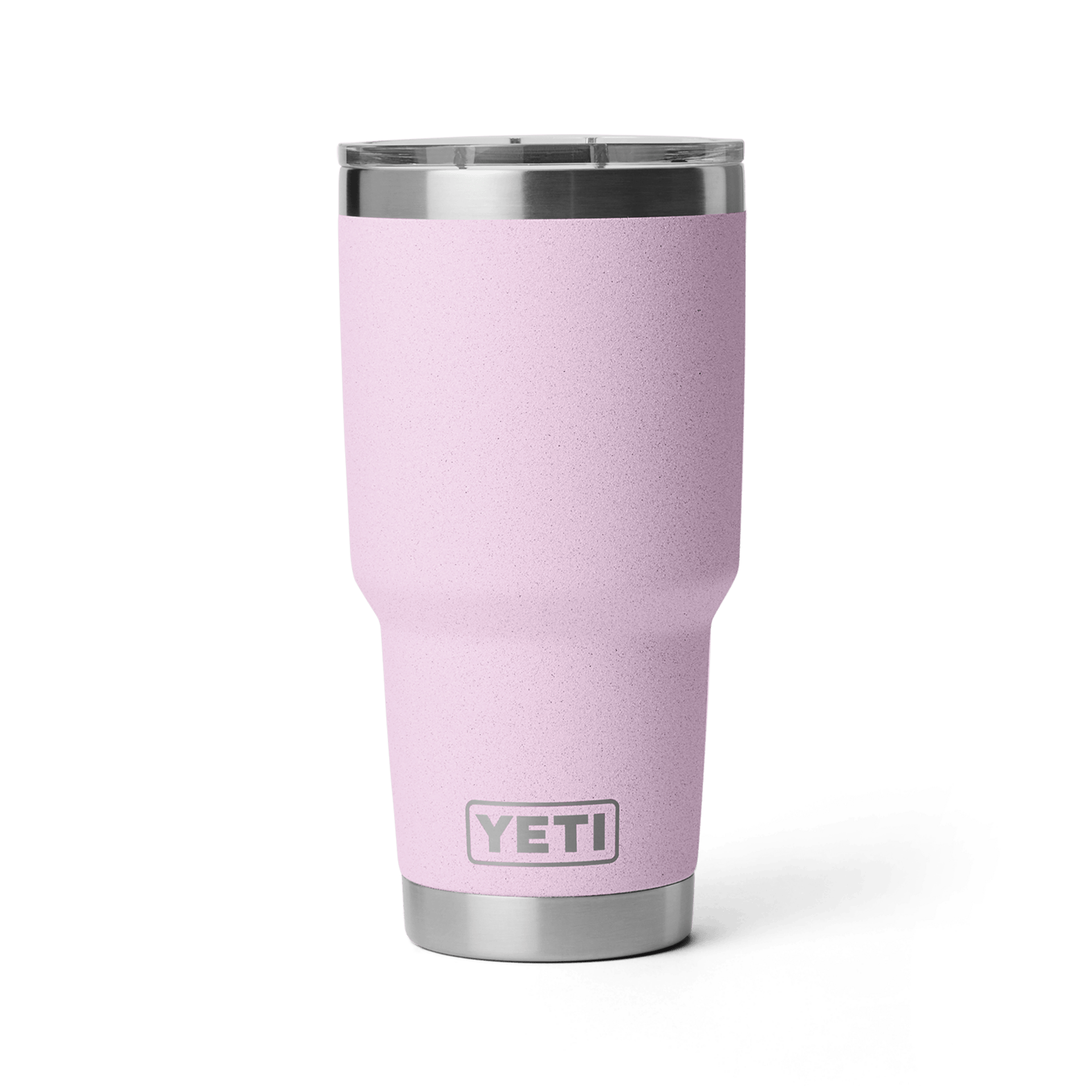 Rambler 30 oz Tumbler - Preferred Pickn6