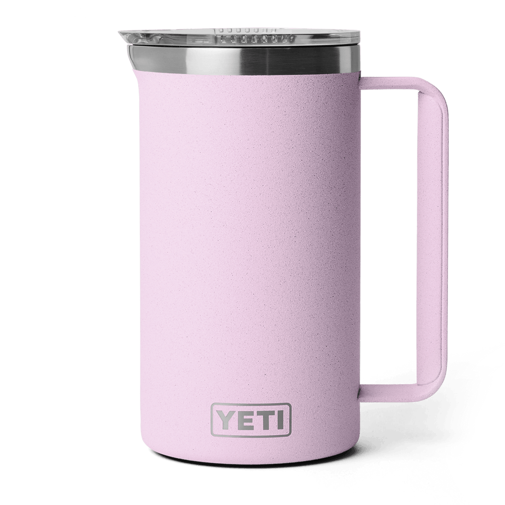 Rambler 34 oz Pitcher - Preferred Picka0