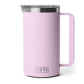 Rambler 34 oz Pitcher - Preferred Picka0