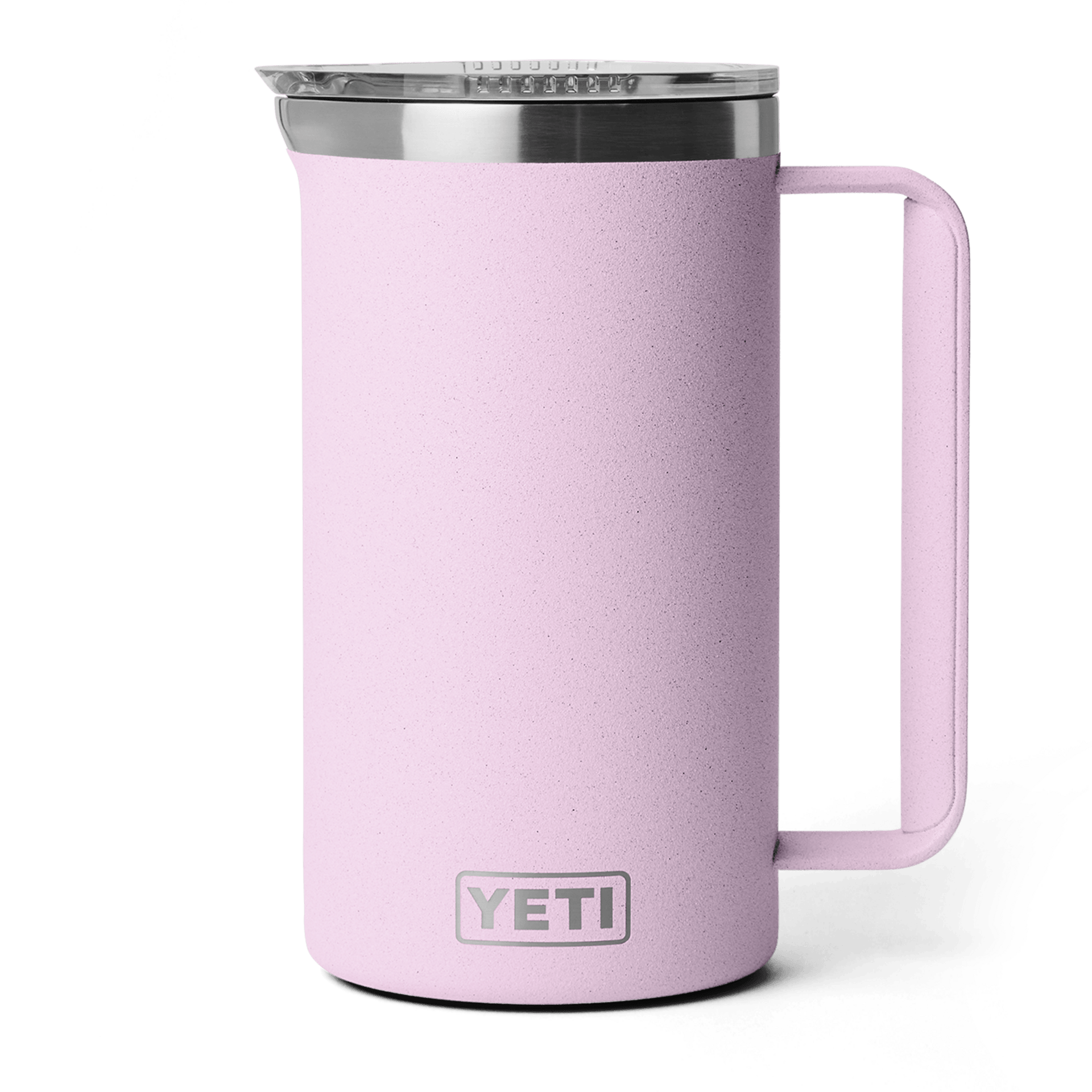 Rambler 34 oz Pitcher - Preferred Picka0