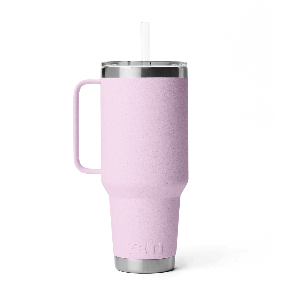 Rambler 42 oz Straw Mug - Preferred Pickcj