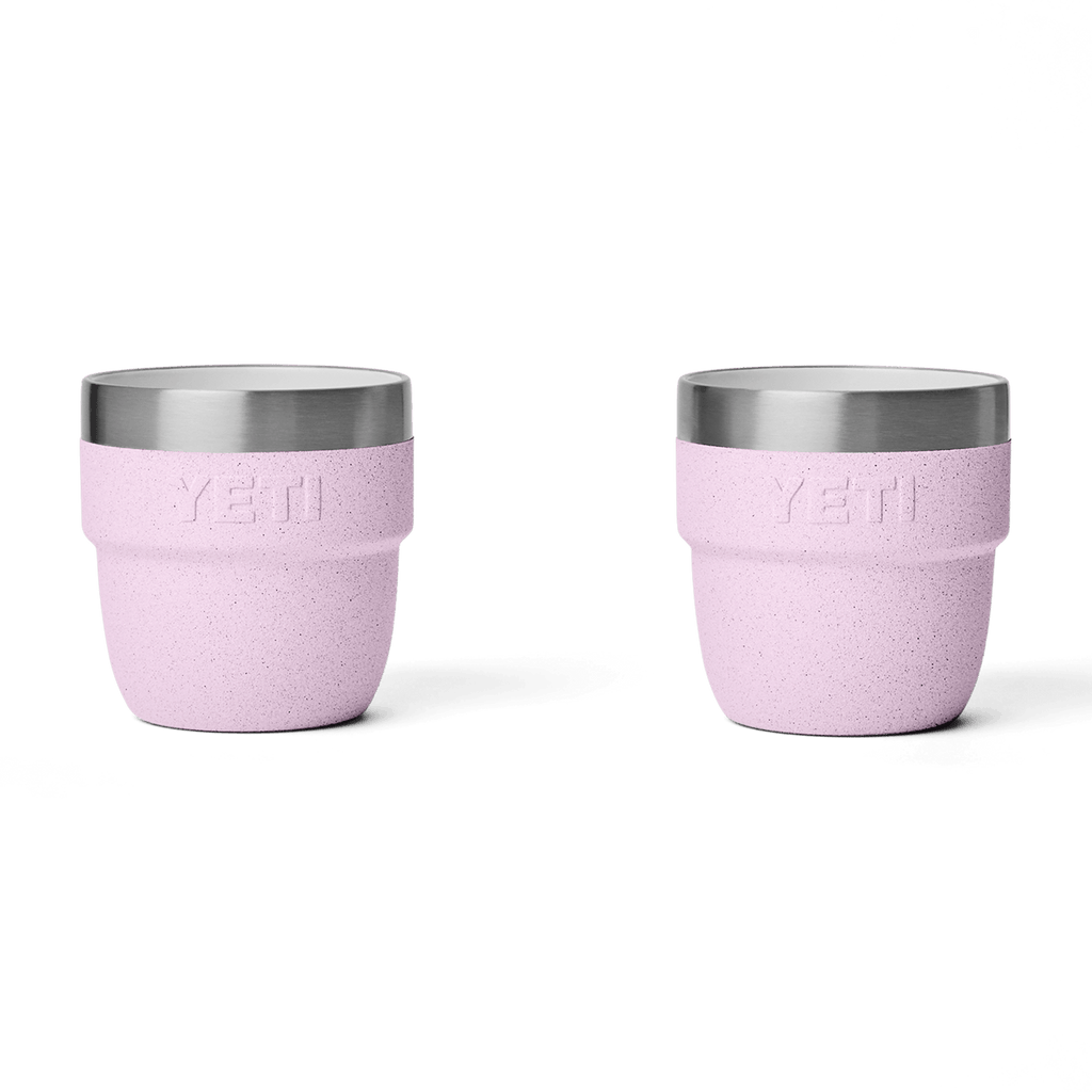Rambler 4 oz Stackable Cups - Preferred Pickd8
