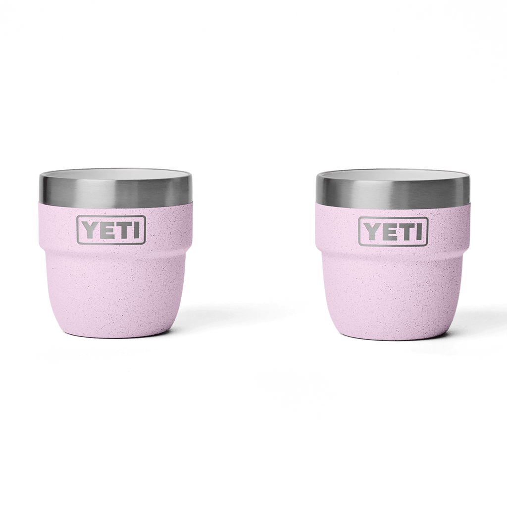 Rambler 4 oz Stackable Cups - Preferred Pickd8