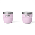 Rambler 4 oz Stackable Cups - Preferred Pickd8