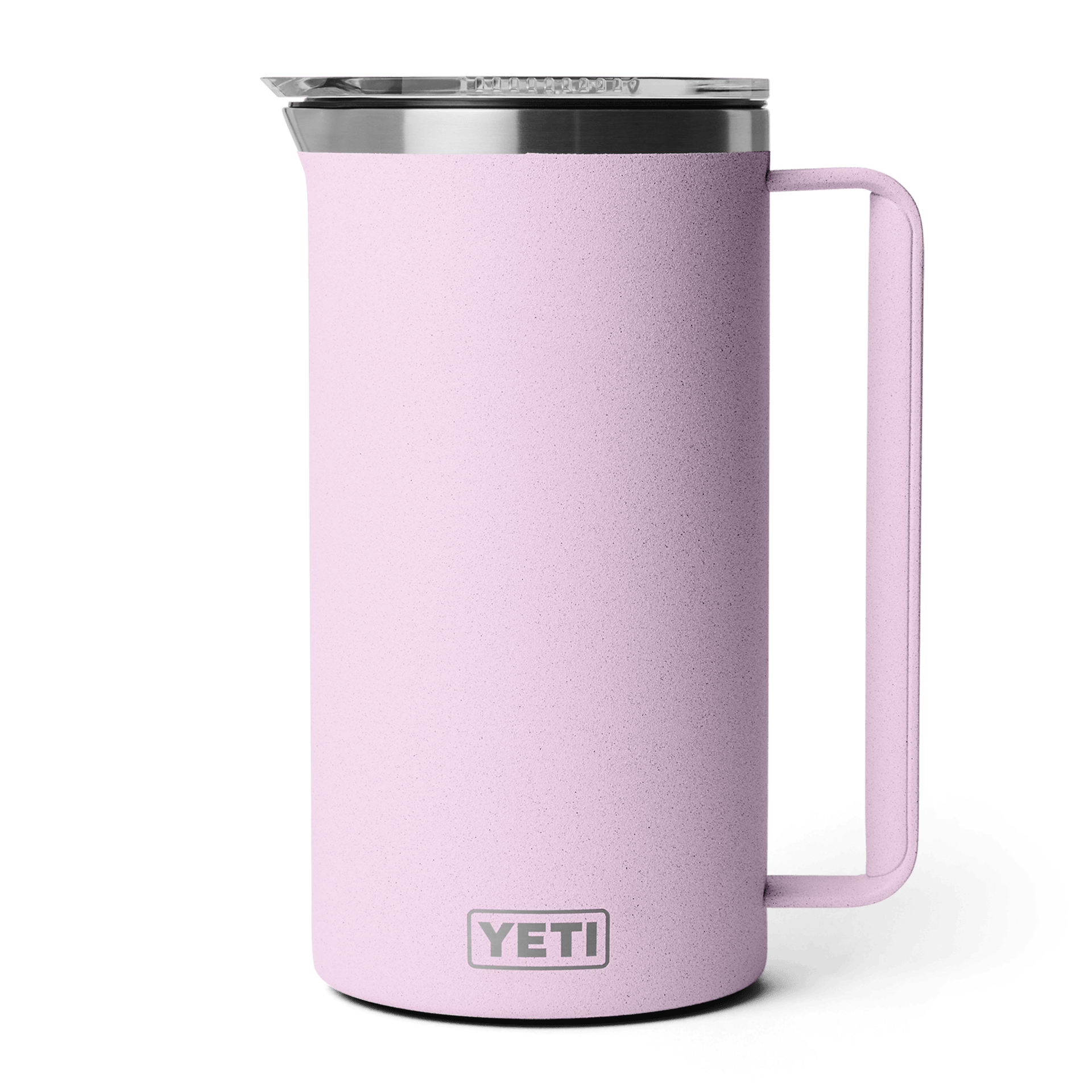 Rambler 64 oz Pitcher - Preferred Pick6x