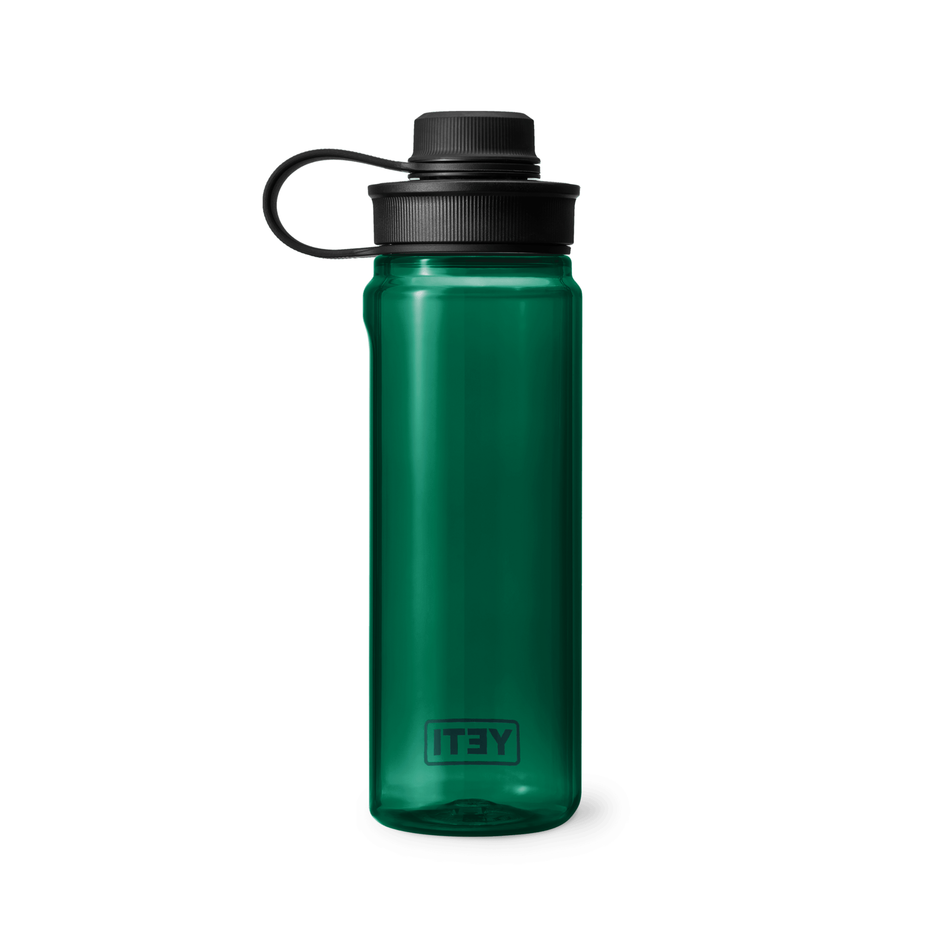 Yonder 750 mL / 25 oz Water Bottle - Preferred Pickfo
