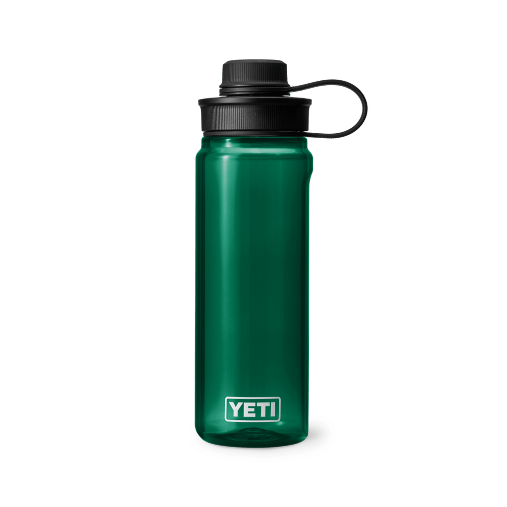 Yonder 750 mL / 25 oz Water Bottle - Preferred Pickfo