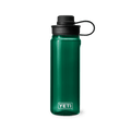 Yonder 750 mL / 25 oz Water Bottle - Preferred Pickfo