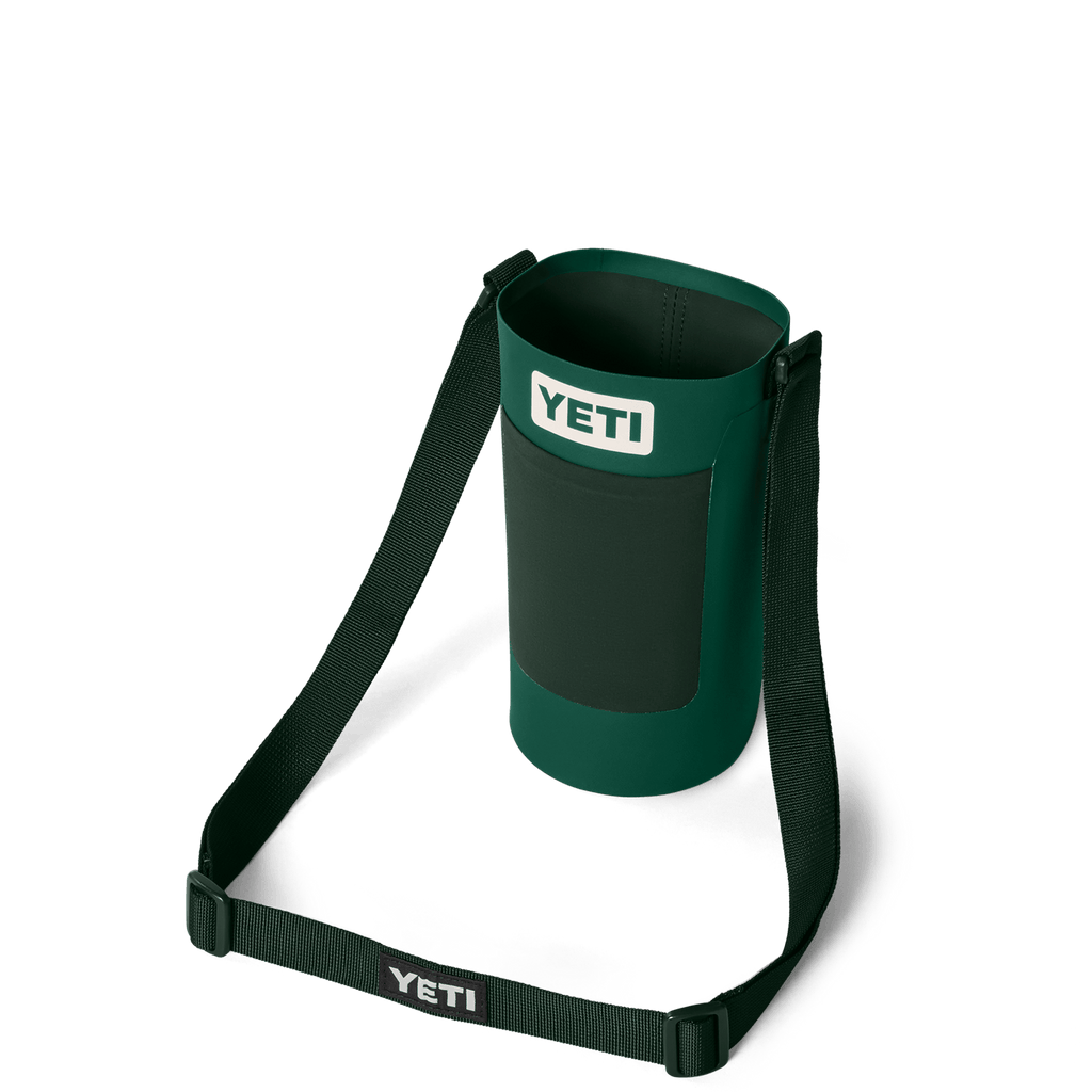 Rambler Bottle Sling Large - Preferred Pickkn