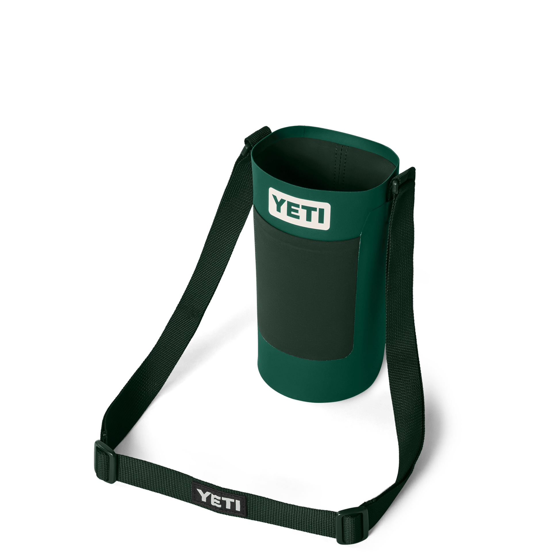 Rambler Bottle Sling Large - Preferred Pickkn