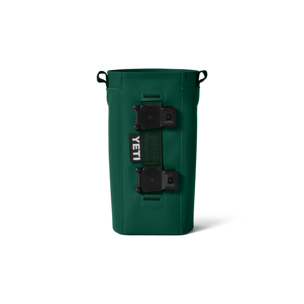 Rambler Bottle Sling Large - Preferred Pickkn
