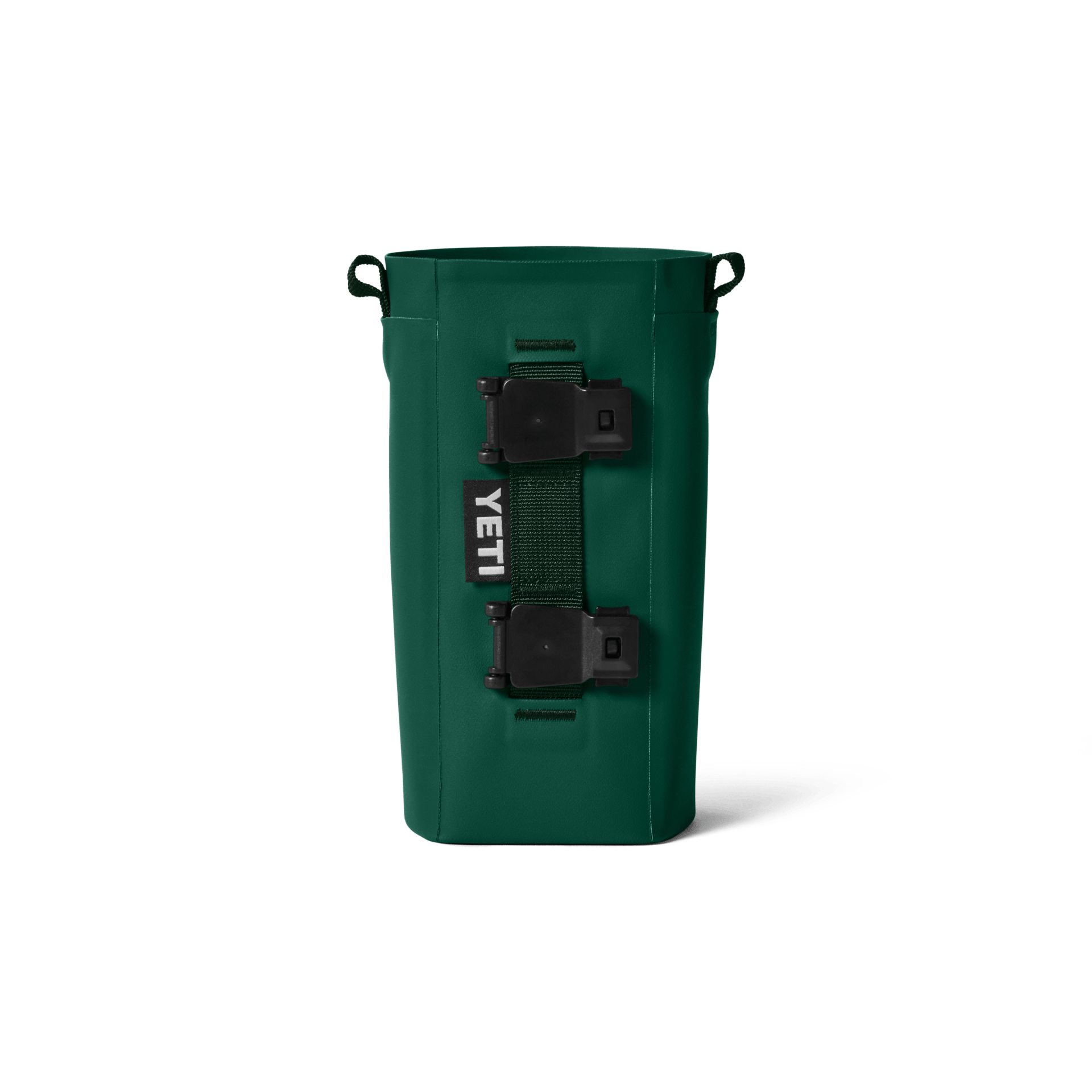 Rambler Bottle Sling Large - Preferred Pickkn