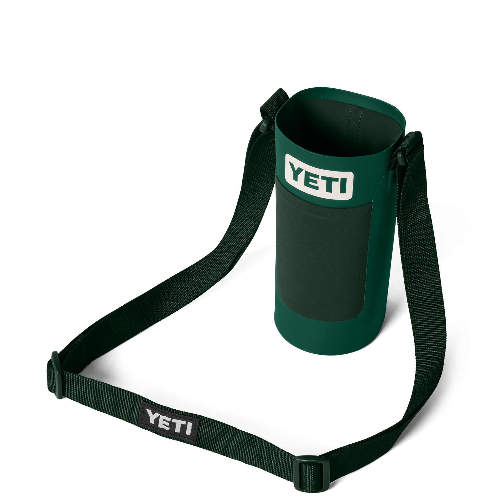 Rambler Bottle Sling Small - Preferred Pickt4