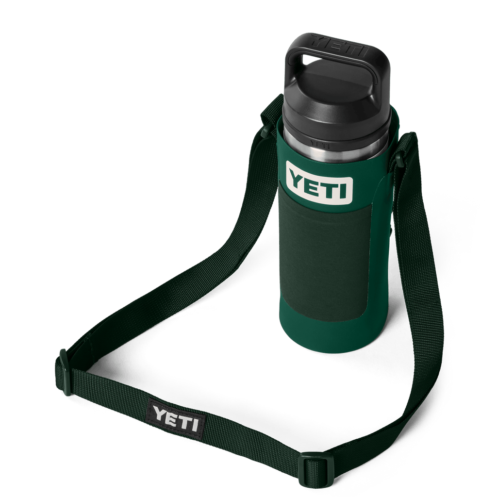 Rambler Bottle Sling Small - Preferred Pickt4