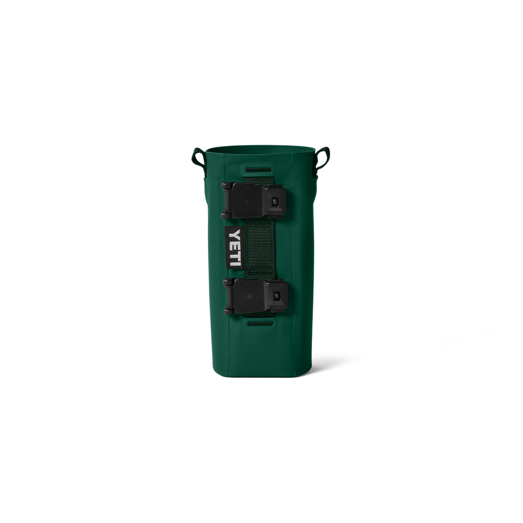 Rambler Bottle Sling Small - Preferred Pickt4