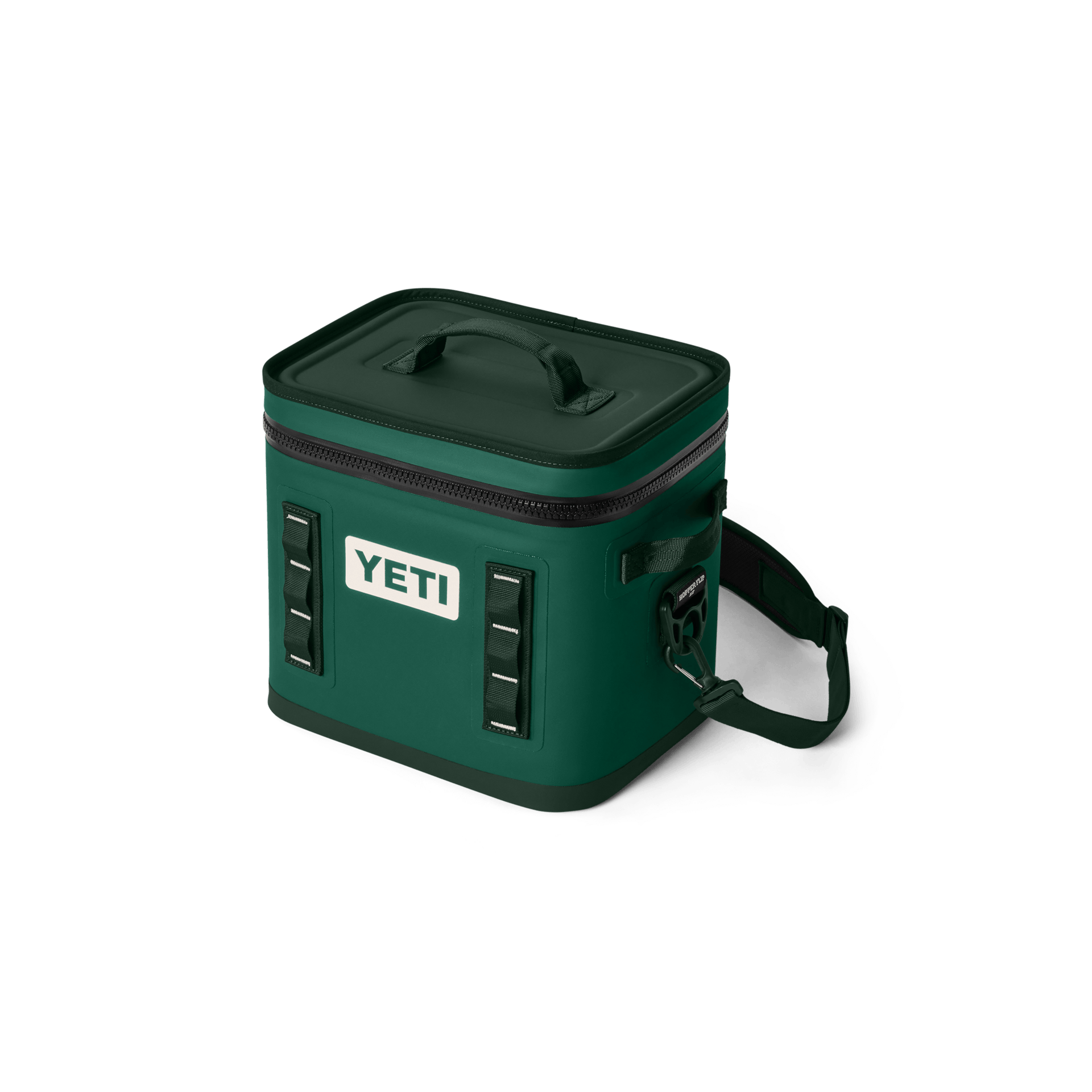 Hopper Flip 12 Soft Cooler - Preferred Pickvz