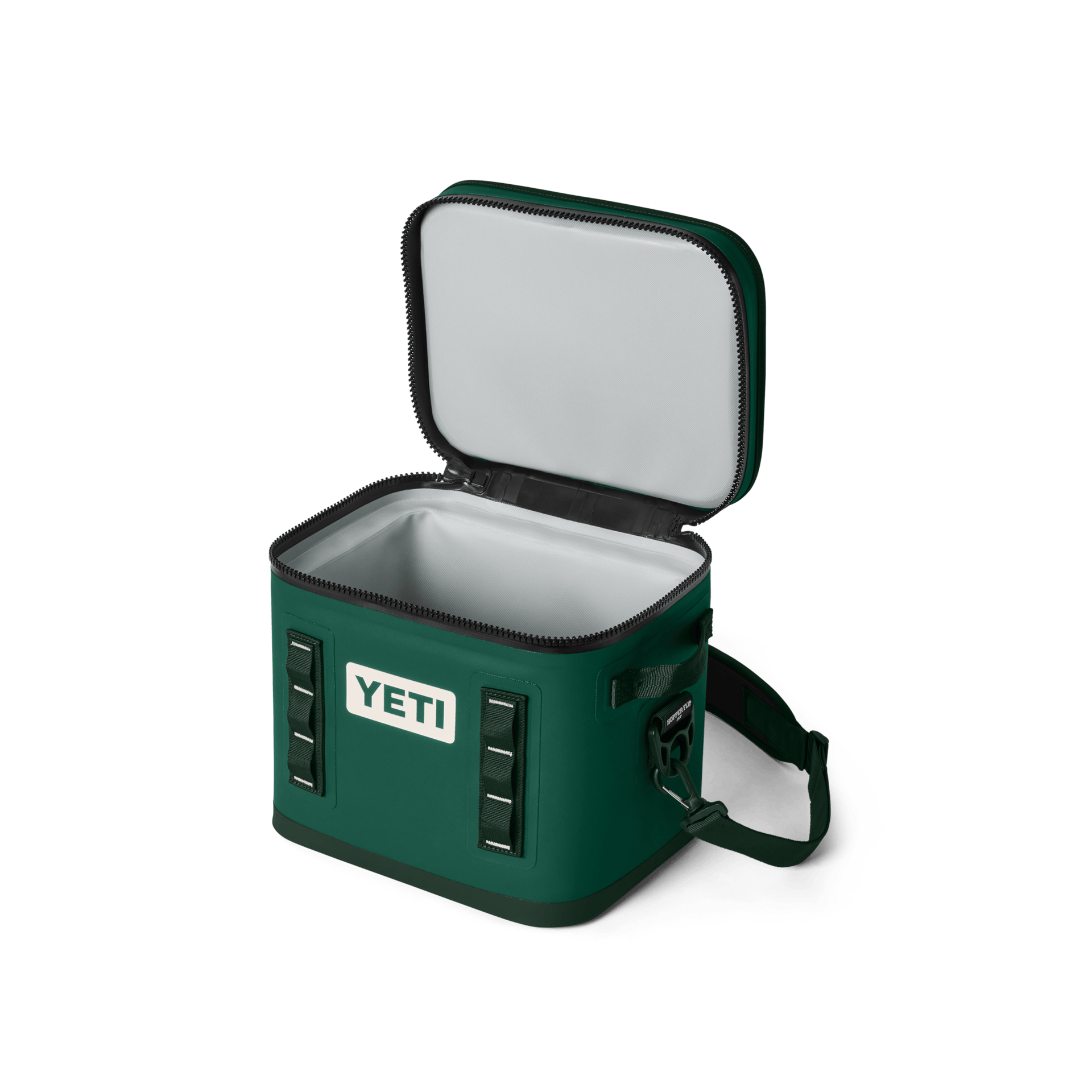 Hopper Flip 12 Soft Cooler - Preferred Pickvz