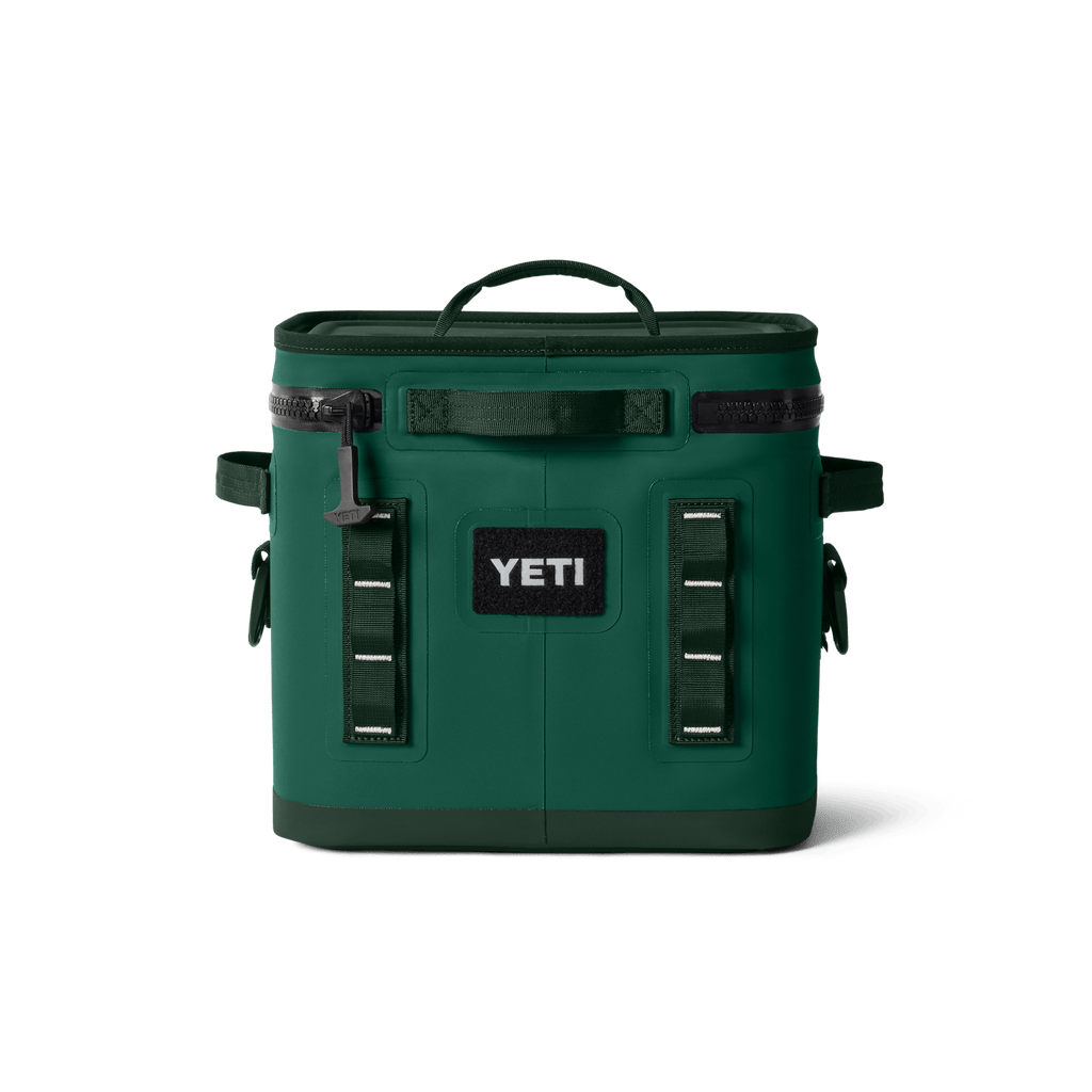 Hopper Flip 12 Soft Cooler - Preferred Pickvz