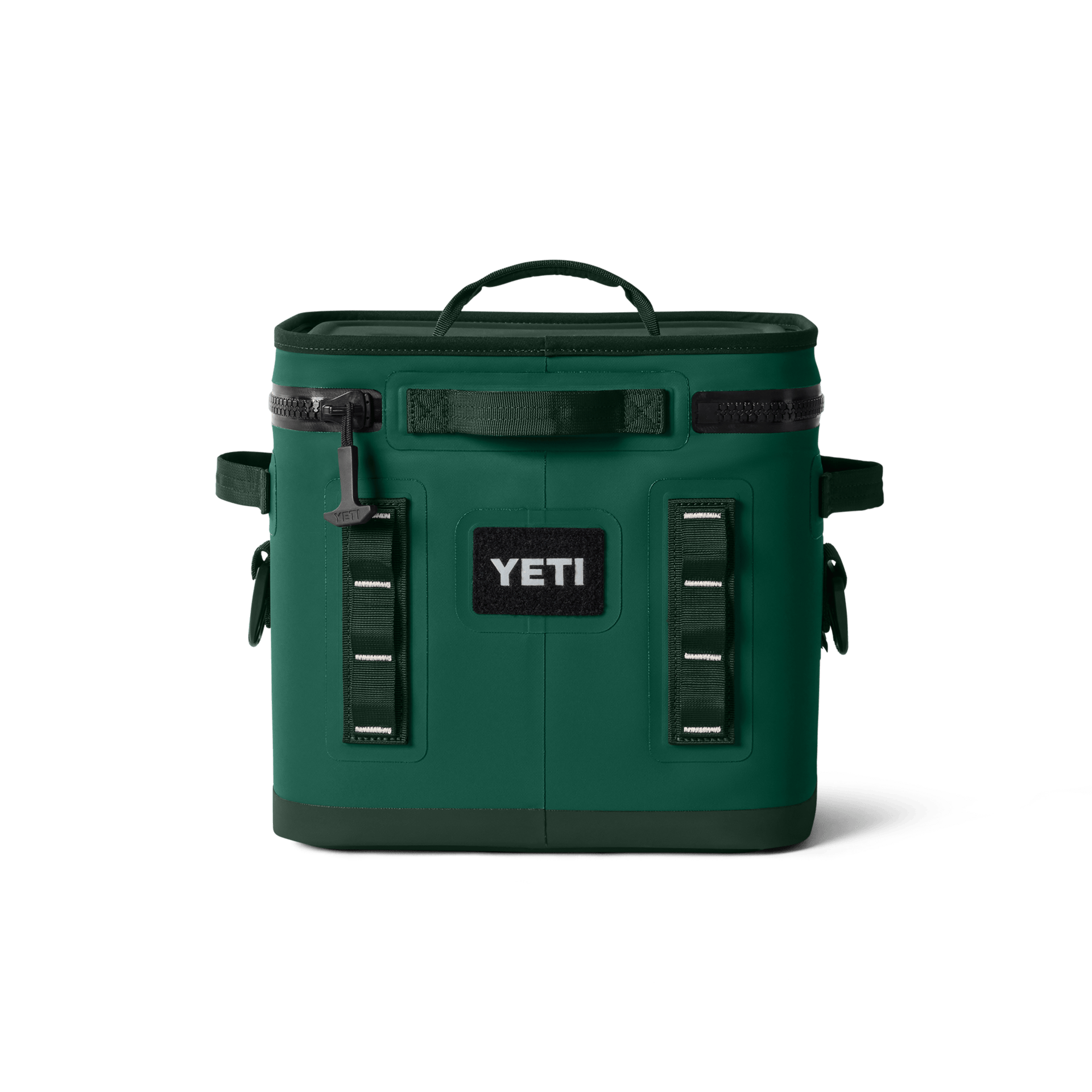 Hopper Flip 12 Soft Cooler - Preferred Pickvz