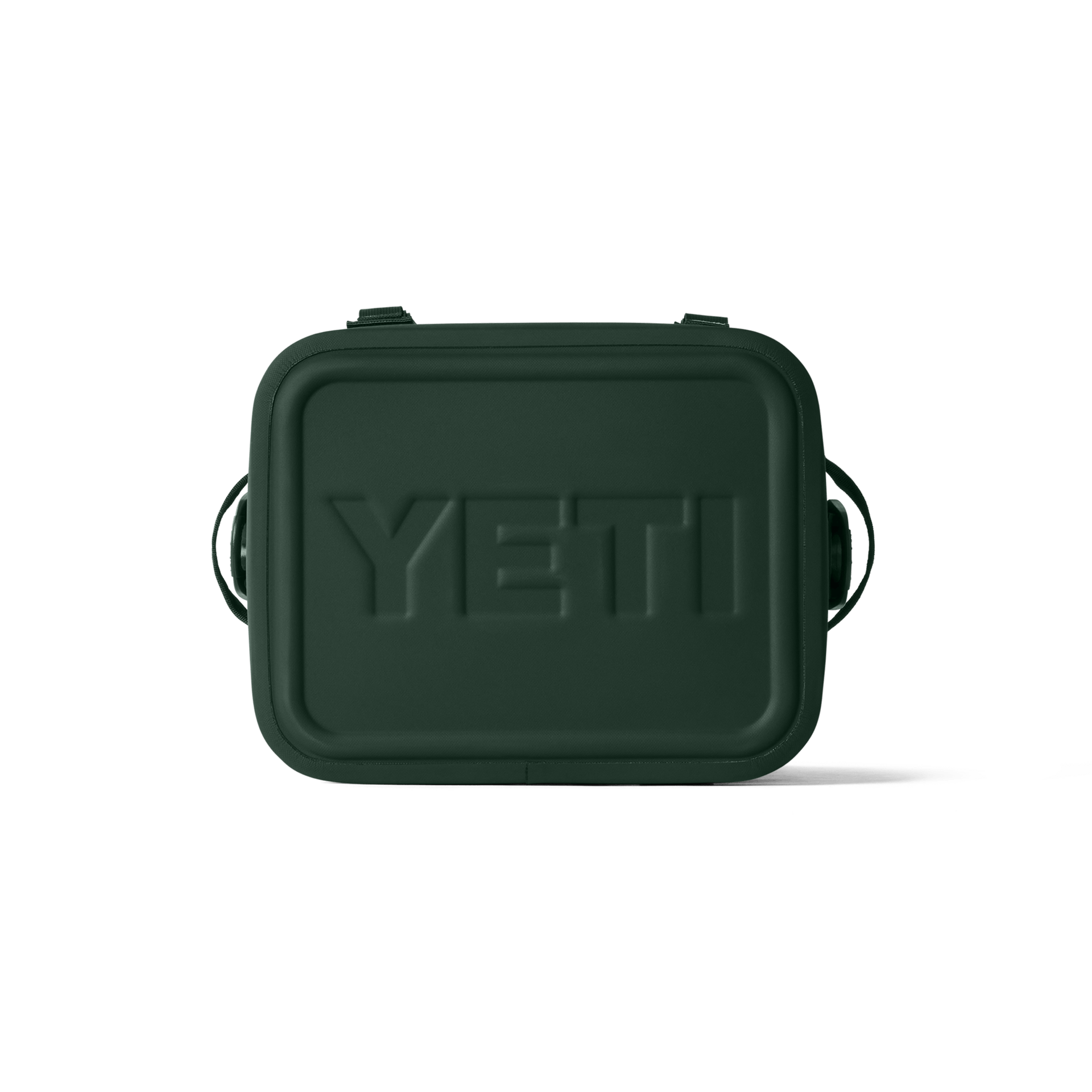 Hopper Flip 12 Soft Cooler - Preferred Pickvz